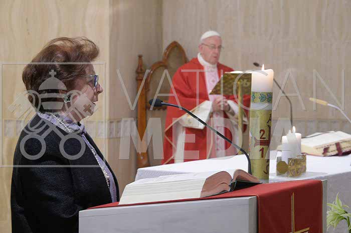 %_tempFileName00057_03052018%