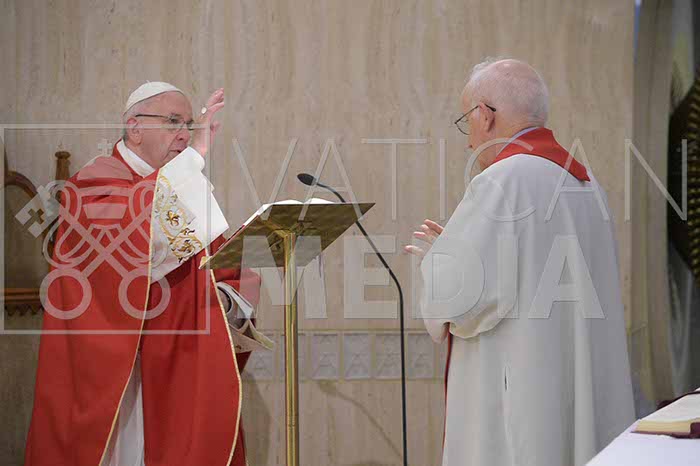 %_tempFileName00058_03052018%