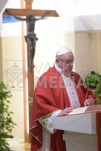 %_tempFileName00089_03052018%