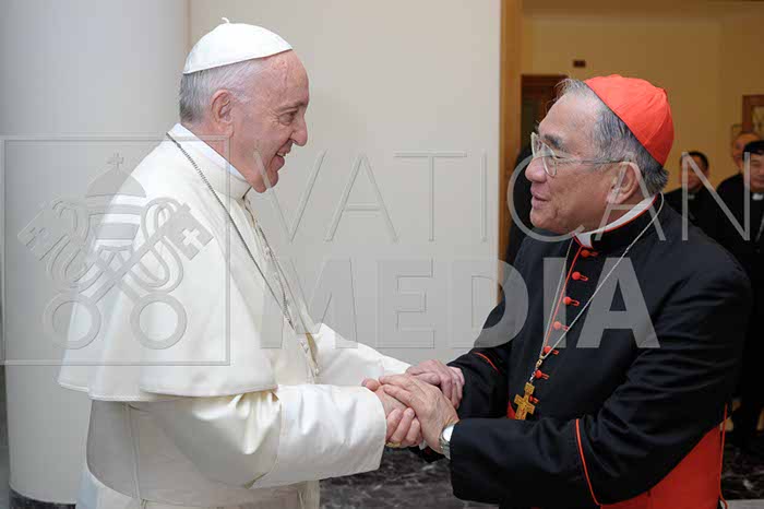 %_tempFileName00175_03052018%