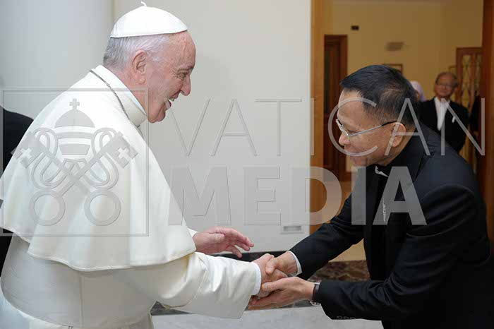 %_tempFileName00226_03052018%