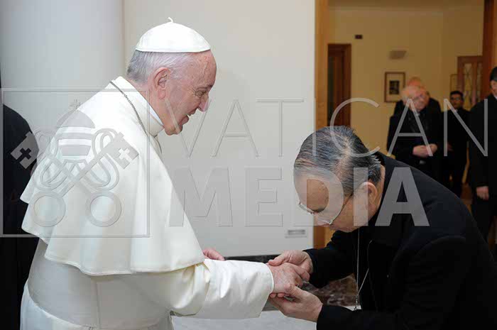 %_tempFileName00248_03052018%