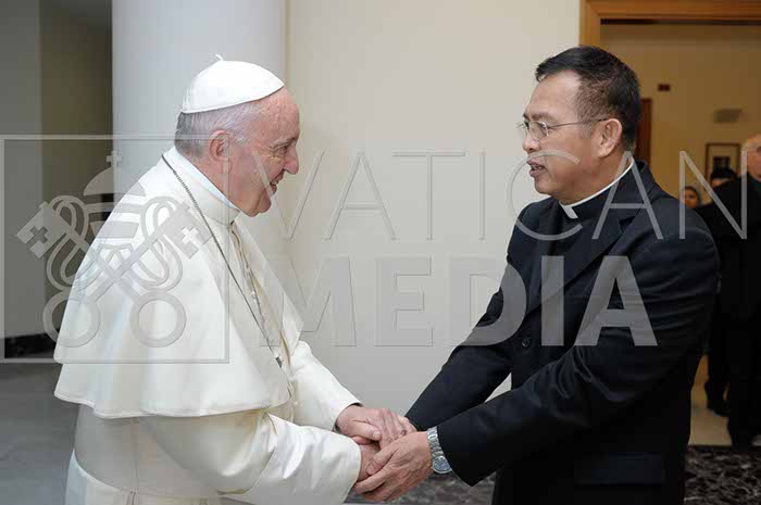 %_tempFileName00284_03052018%