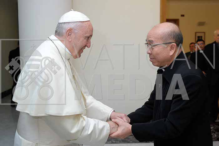 %_tempFileName00298_03052018%