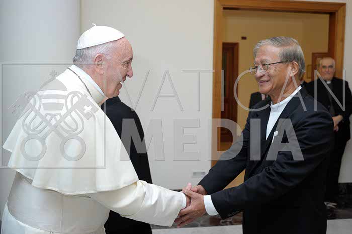 %_tempFileName00302_03052018%