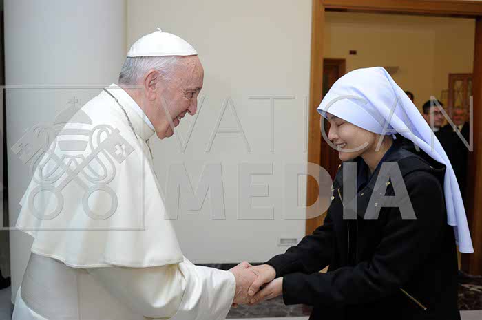 %_tempFileName00322_03052018%