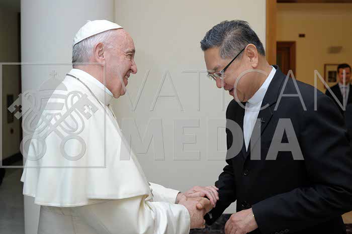 %_tempFileName00342_03052018%