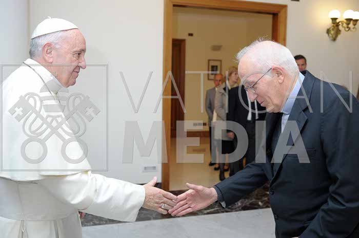 %_tempFileName00375_03052018%