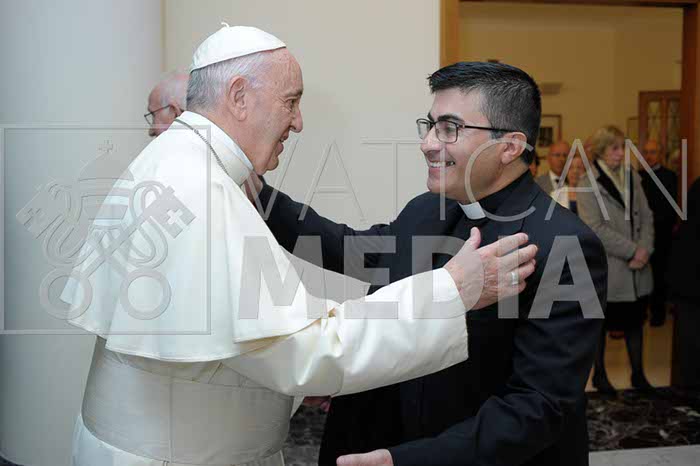 %_tempFileName00401_03052018%