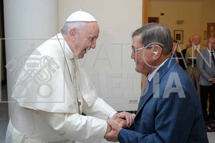 %_tempFileName00463_03052018%