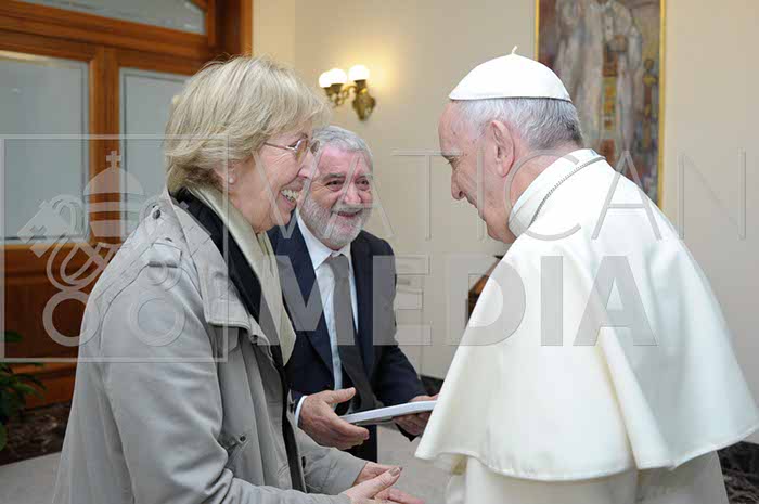 %_tempFileName00508_03052018%