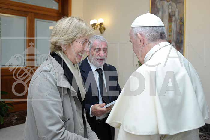 %_tempFileName00510_03052018%