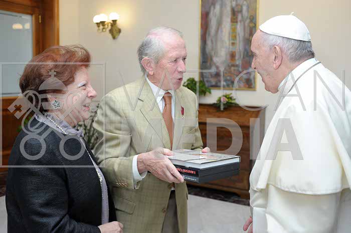 %_tempFileName00556_03052018%