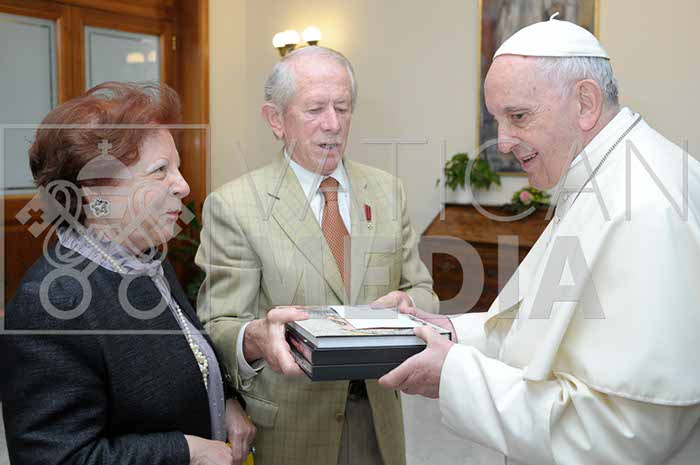 %_tempFileName00576_03052018%