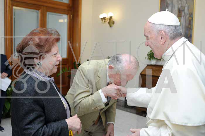 %_tempFileName00578_03052018%