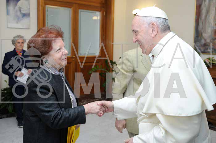 %_tempFileName00580_03052018%