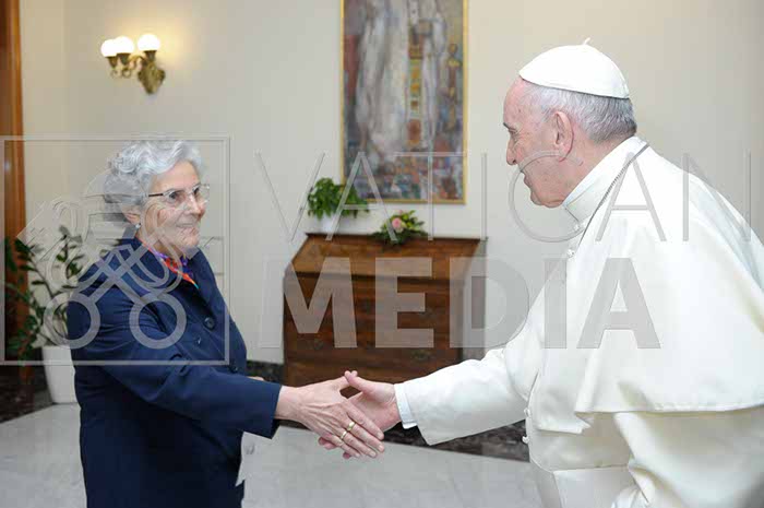 %_tempFileName00582_03052018%