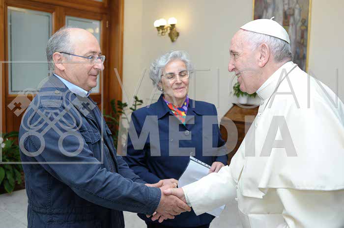 %_tempFileName00585_03052018%