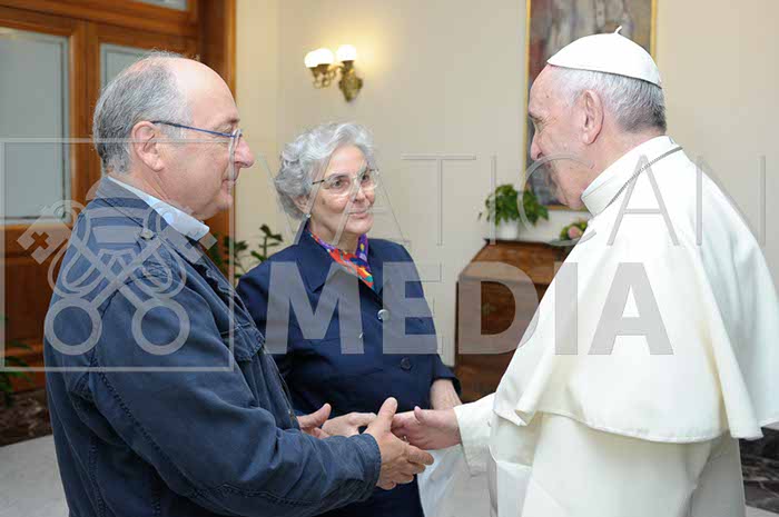 %_tempFileName00604_03052018%