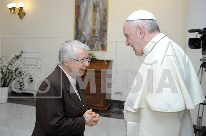 %_tempFileName00613_03052018%