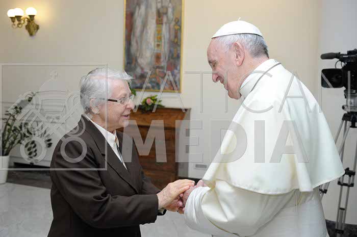 %_tempFileName00618_03052018%