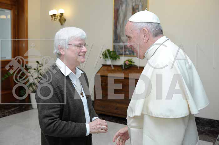 %_tempFileName00633_03052018%