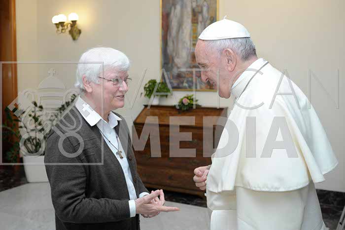 %_tempFileName00637_03052018%