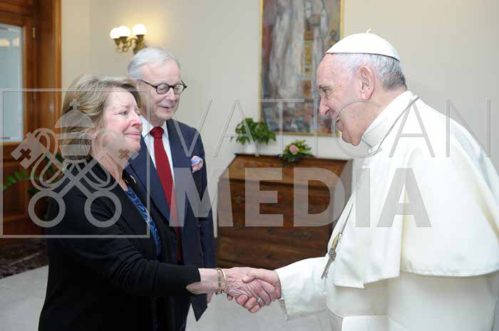 %_tempFileName00650_03052018%