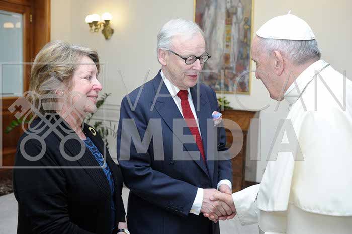 %_tempFileName00655_03052018%