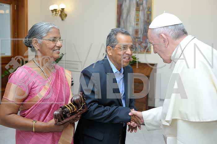 %_tempFileName00672_03052018%