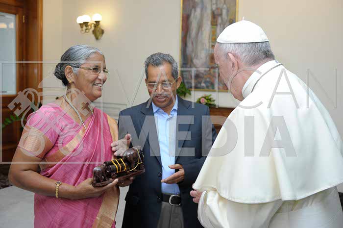 %_tempFileName00683_03052018%