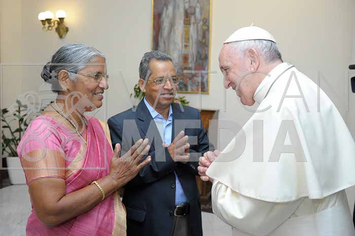 %_tempFileName00710_03052018%