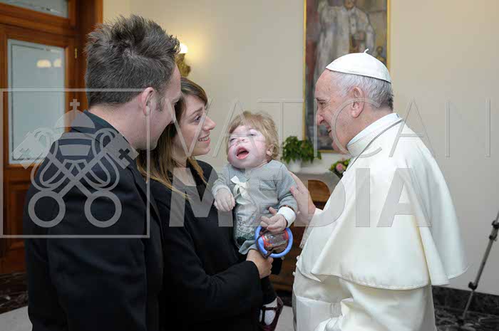 %_tempFileName00736_03052018%