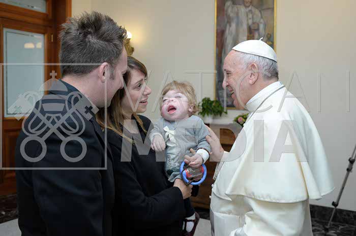 %_tempFileName00737_03052018%