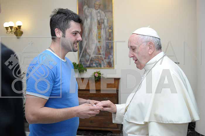 %_tempFileName00772_03052018%