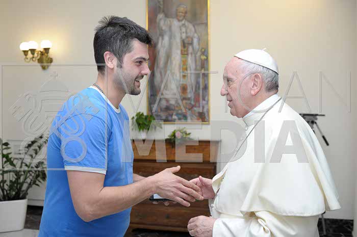 %_tempFileName00786_03052018%