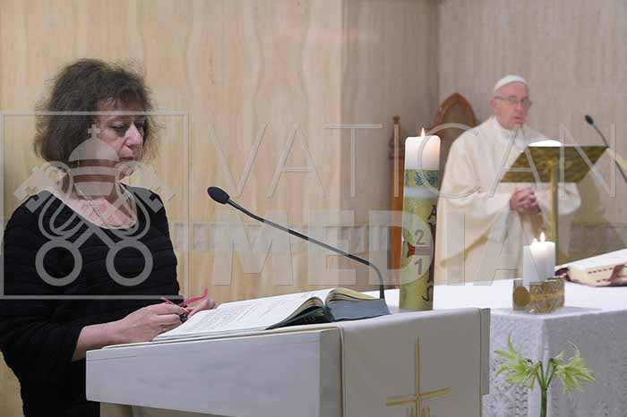 %_tempFileName00030_04052018%