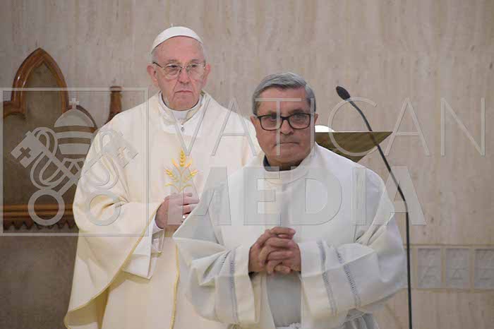 %_tempFileName00037_04052018%