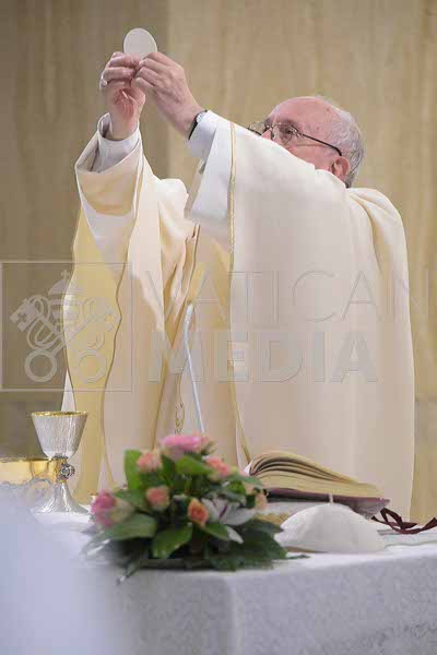 %_tempFileName00080_04052018%