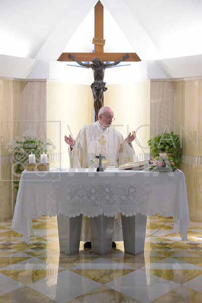 %_tempFileName00095_04052018%