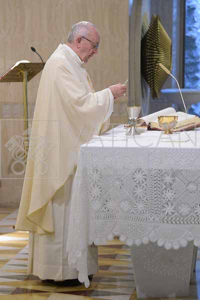 %_tempFileName00112_04052018%