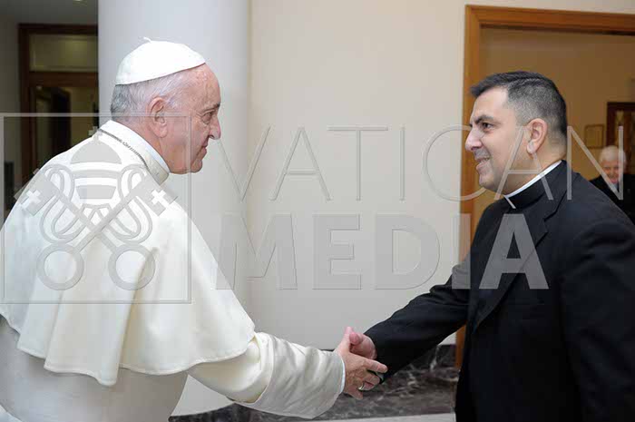 %_tempFileName00145_04052018%