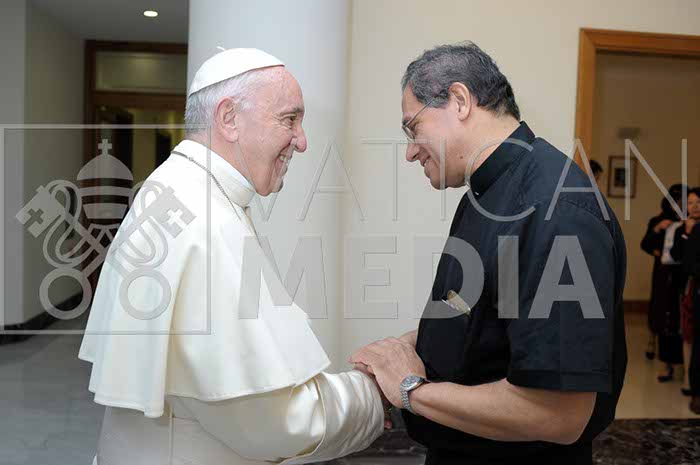 %_tempFileName00187_04052018%