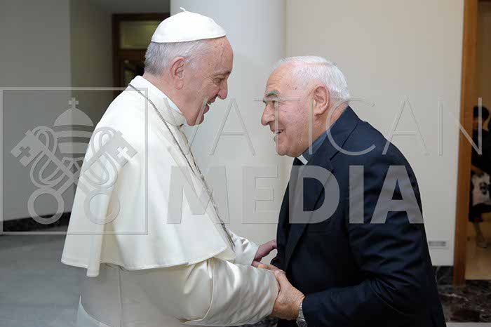 %_tempFileName00191_04052018%