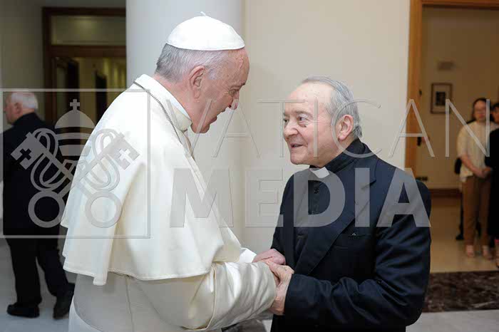 %_tempFileName00214_04052018%