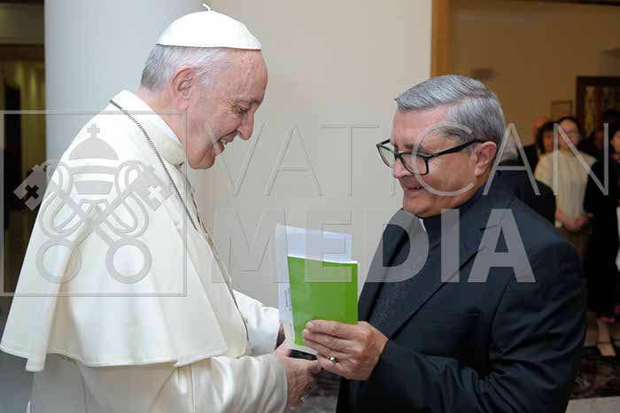 %_tempFileName00228_04052018%