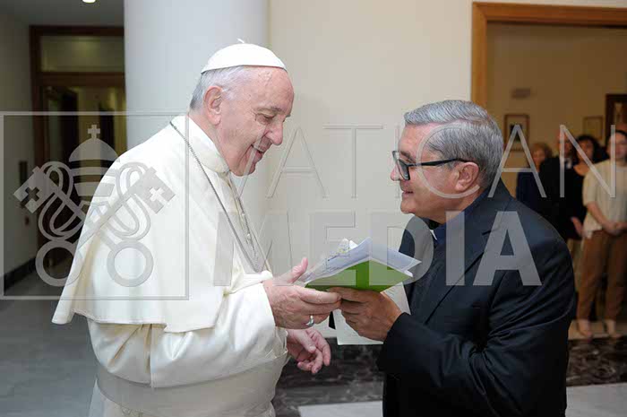 %_tempFileName00242_04052018%