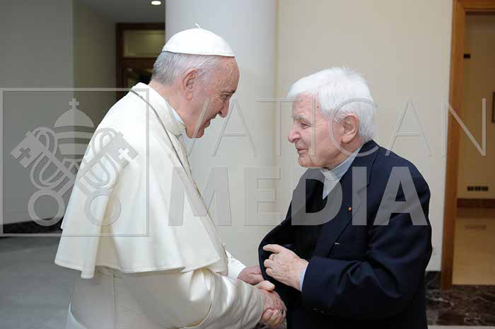 %_tempFileName00274_04052018%