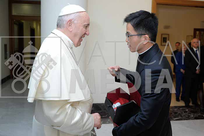 %_tempFileName00299_04052018%