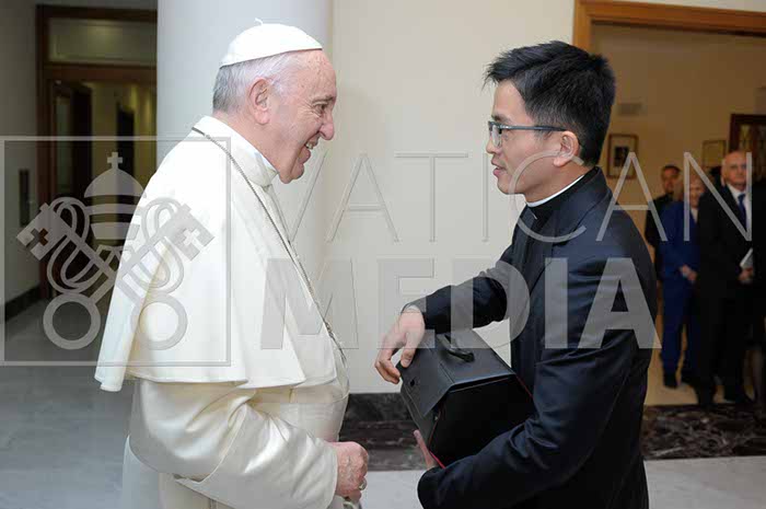 %_tempFileName00301_04052018%